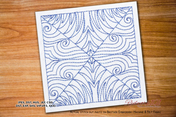 Skyline Design Lineart Design Review for Craft Fair Success
